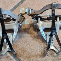 Campagnolo Athena pedali