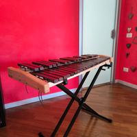 Thomann THTX 3.0Xylophone