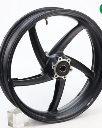 Cerchio anteriore 17 x 3,5 BENELLI Tre K 1130