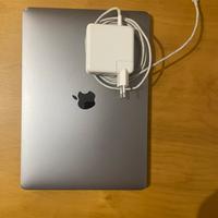 MacBook Pro 13 ‘’2016’’