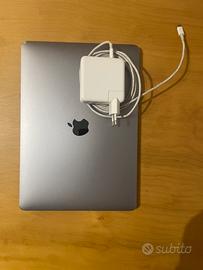 MacBook Pro 13 ‘’2016’’