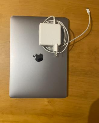 MacBook Pro 13 ‘’2016’’