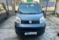 Fiat Qubo 1.4 8V 73 CV Active