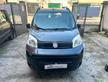 Fiat Qubo 1.4 8V 73 CV Active