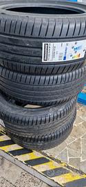 2355018  97v Bridgestone turanza 6