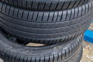 2355018  97v Bridgestone turanza 6