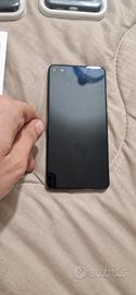 Huawei P40 5G 128GB (ANA-NX9)