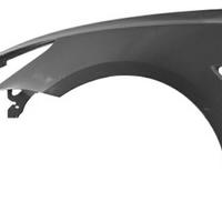 PARAFANGO ANTERIORE TESLA MODEL 3 2017