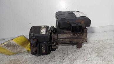 COMPRESSORE SOSPENSIONI IDRAULICHE CITROEN C5 Stat