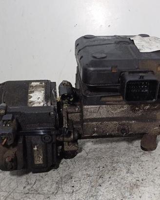 COMPRESSORE SOSPENSIONI IDRAULICHE CITROEN C5 Stat