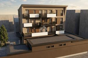 4 LOCALI A MELEGNANO