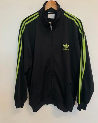 Felpa Adidas Vintage