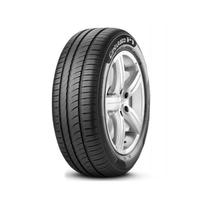 4 GOMME NUOVE ESTIVO 1856014 - CP869084