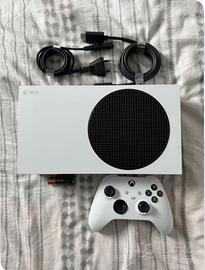 Xbox 1 tera