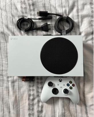 Xbox 1 tera
