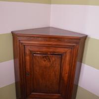 Angoliera d'antiquariato