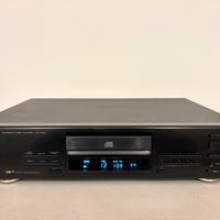 Lettore CD Kenwood DP-1060