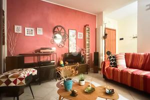 3 LOCALI A MOLINELLA