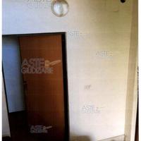 Appartamento Cappelle sul Tavo [A4295793]