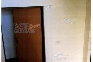 Appartamento Cappelle sul Tavo [A4295793]