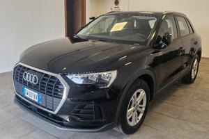 Audi Q3 2019 2.0 150cv Automatica