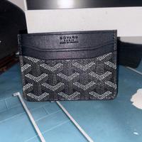 Portacarte Gooooy4rd