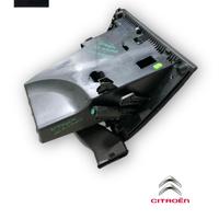 CASSETTO PORTA OGGETTI CITROEN C4 Aircross (12>)