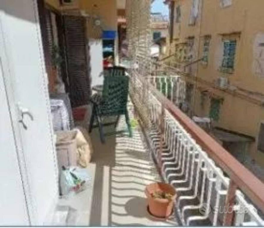 Appartamento - Altro