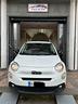 fiat-500x-1-3-multijet-95-cv-club