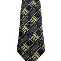 Cravatta Cerruti vintage