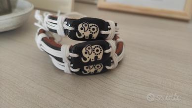 Bracciale africano