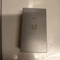 Ubiquiti gp-c500-120g alimentatore poe 60w