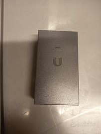 Ubiquiti gp-c500-120g alimentatore poe 60w
