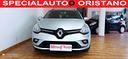 renault-clio-2017-1-5-diesel-sporter-5-porte