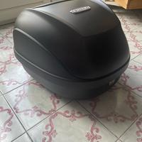 Bauletto per motorino - originale Piaggio
