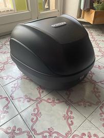 Bauletto per motorino - originale Piaggio