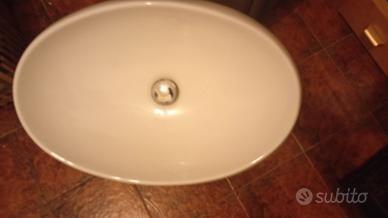 lavabo 