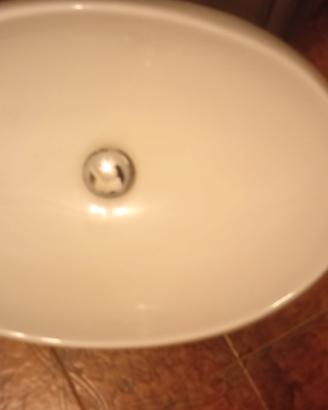 lavabo 