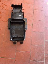 Sotto codone CBR 900 sc 28