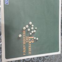 13 perle del melodramma