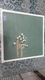 13 perle del melodramma