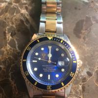 Orologio polizia di Stato