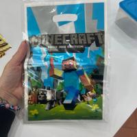 Buste per regalini compleanno