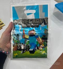 Buste per regalini compleanno