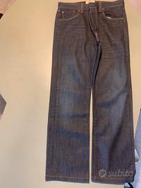 Jeans levis 501