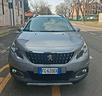 peugeot-2008-puretech-turbo-110-s-s-gt-line
