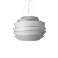 Foscarini
Le Soleil lampada a sospensione usata