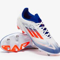 F50 adidas