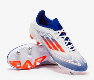 F50 adidas