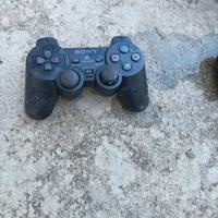 2 controller Sony per PlayStation 5